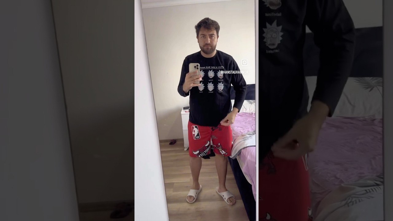 GAMER BİR GÜNÜ 👾 #gamer #oyuncu