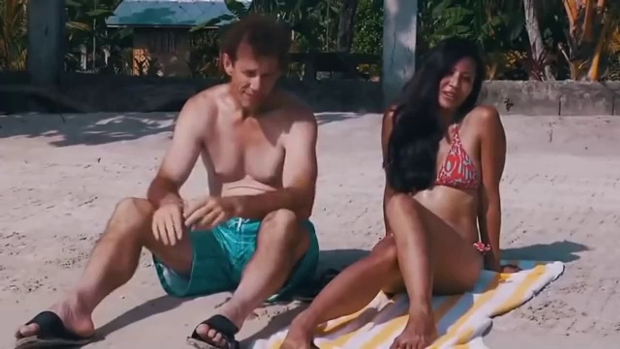 FILIPINO TAGALOG MOVIES Asw@ng