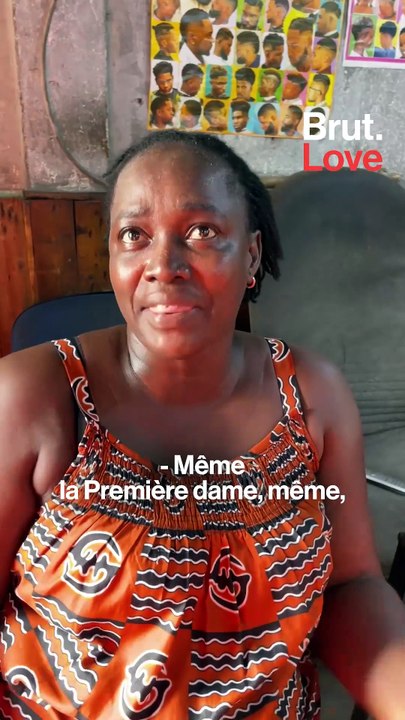 Tu as déjà eu goumin ? 💔