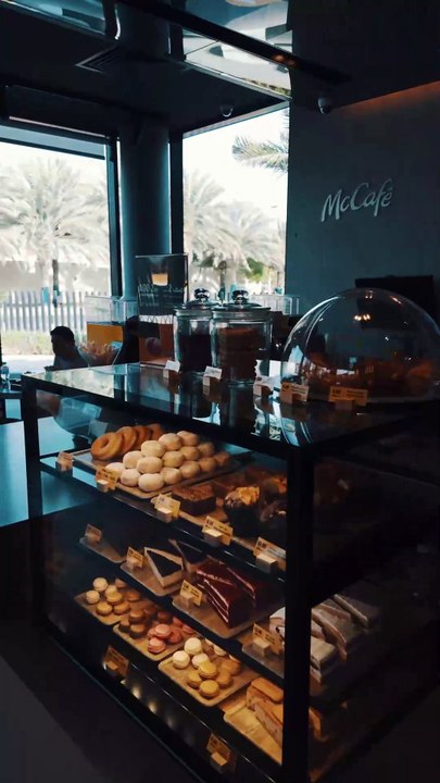 Khaleej Times McCRUNCHY V2