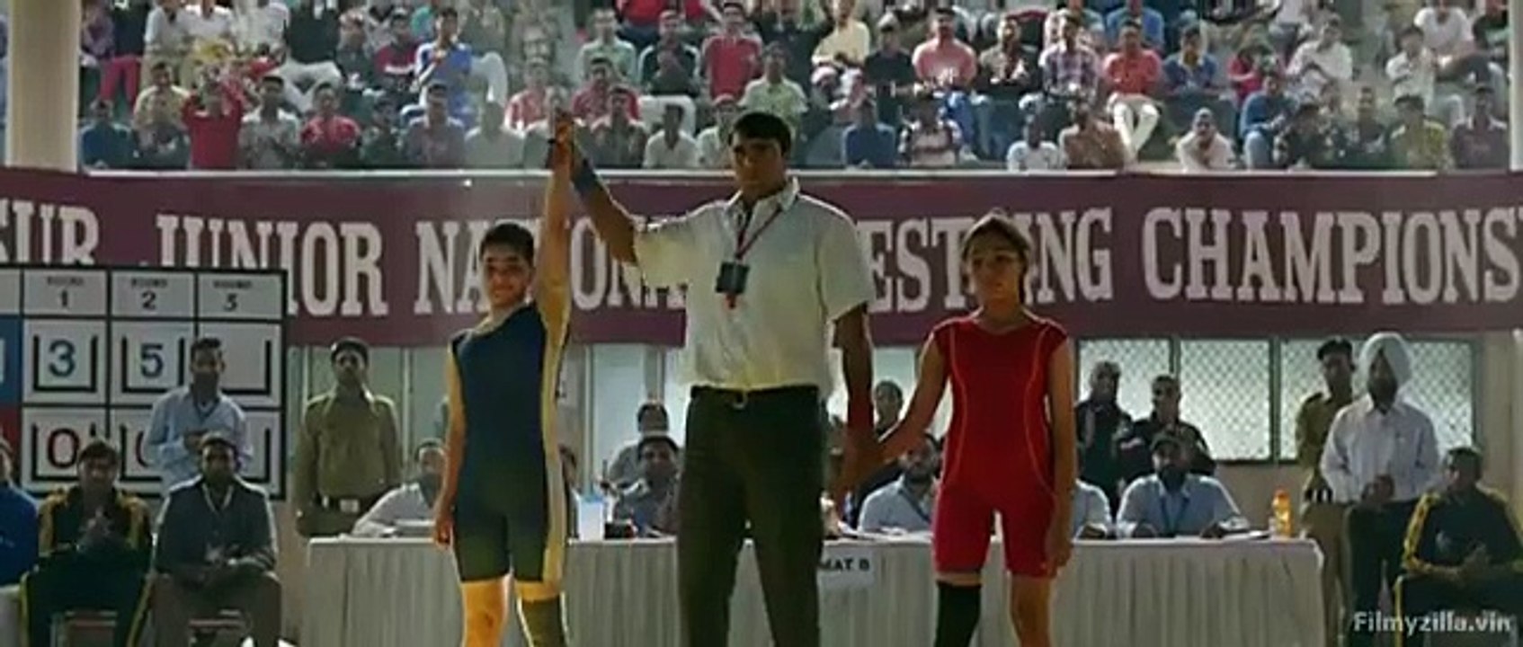 baby john fuII movie watch online 1