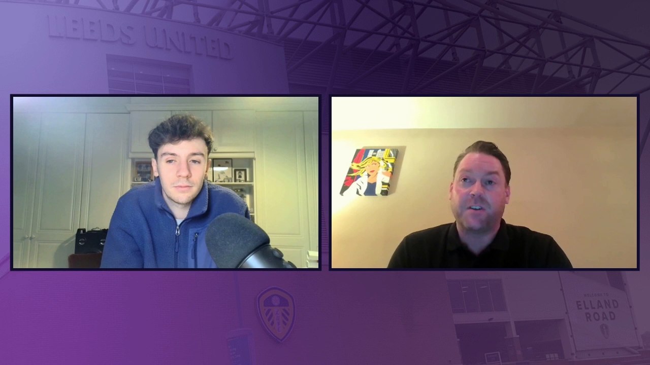 Leeds United: Can Leeds defeat Derby again?