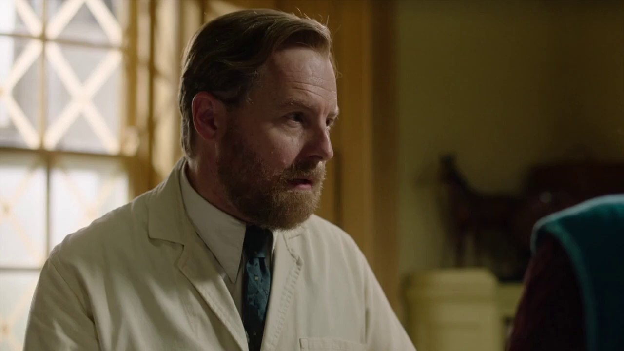 2024 Christmas Special