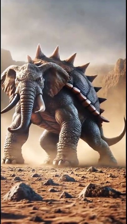 AI Viralshorts #clips  #clipsbaba #aigenerated #artist #clipstwitch #artificialintelligence