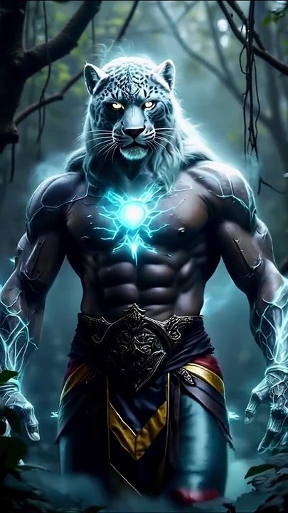 Discover Stunning AI-Generated Art in Viral Shorts! 🎨