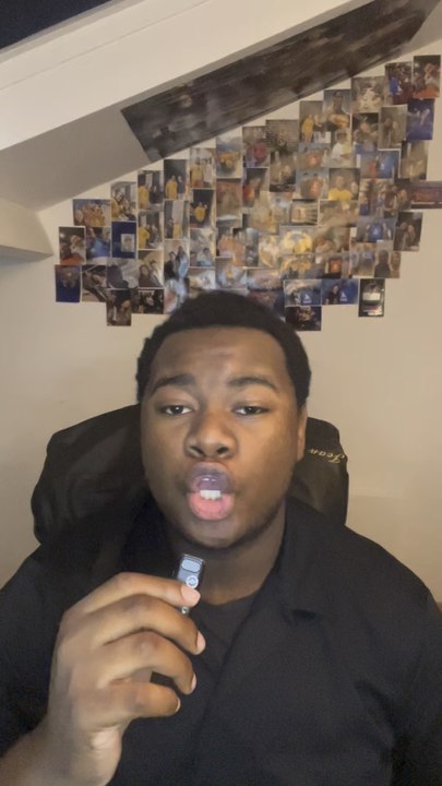 Le Battinson dans le DCU ?