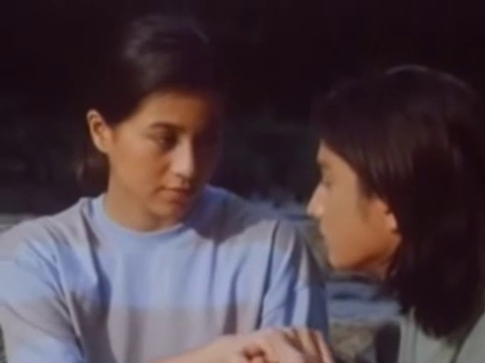FILIPINO TAGALOG MOVIES DoReMi