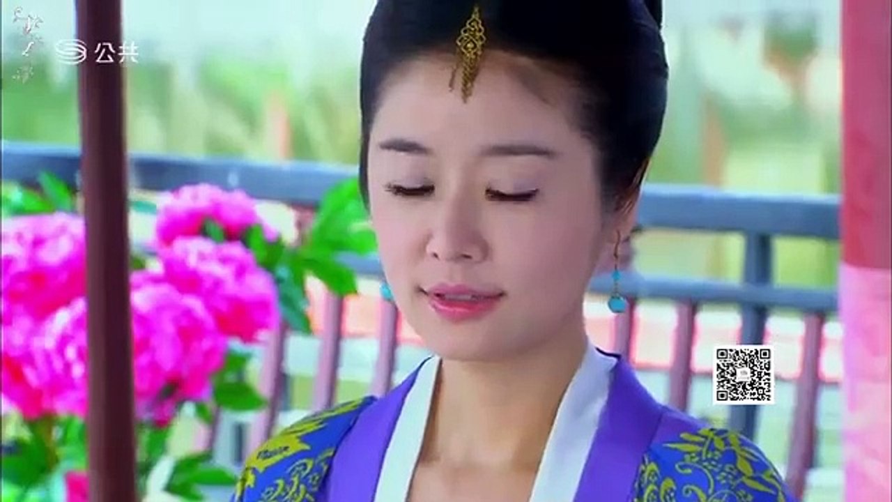 Tập 21 - Thiếu Niên Thần Thám Địch Nhân Kiệt (Lồng tiếng)_DV Huỳnh Tông trạch, Lâm Tâm Như, Viên Hoằng