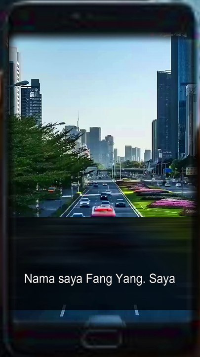 Wanita Cantik Ini Kaget Saat Mantan Suaminya Menjadi CEO Part 1