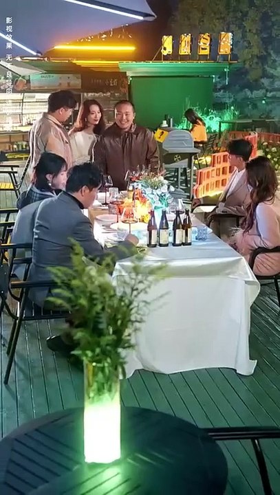 Kekasih Kontrak Yang Menjanjikan | Precious Contractual Husband | Drama China | SUB INDO