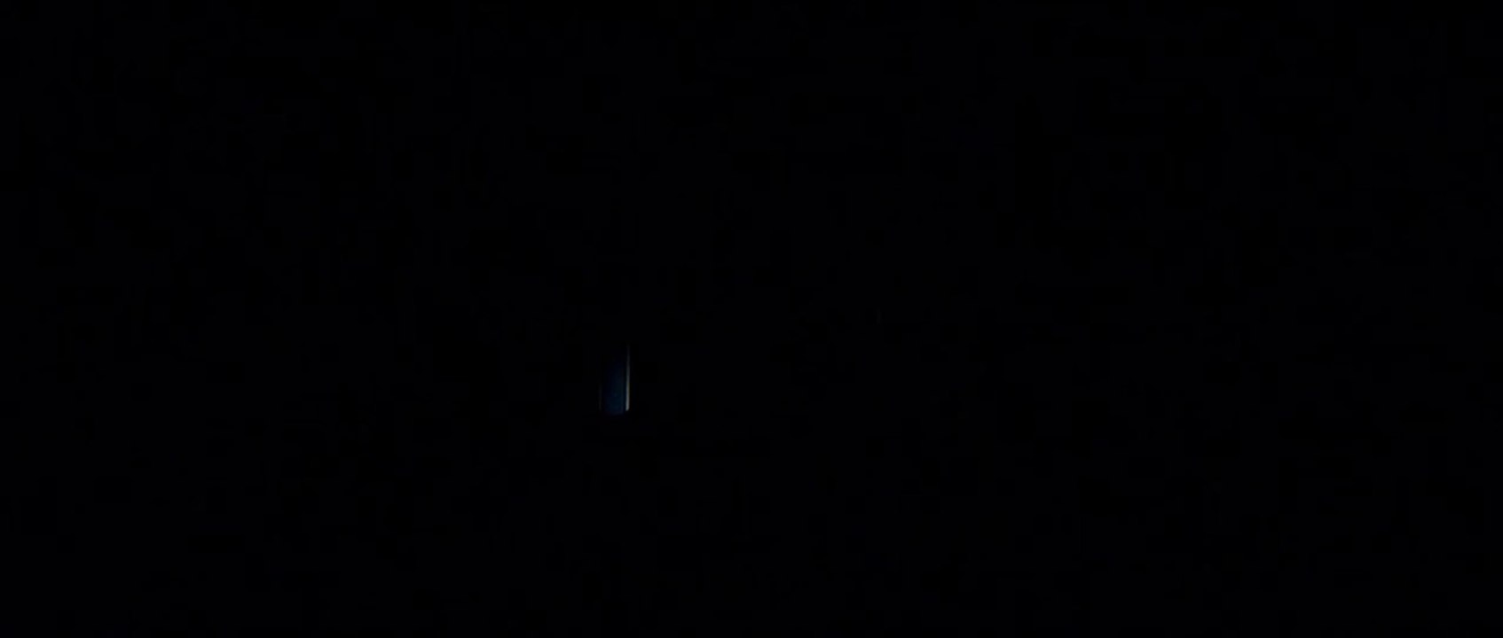 The.Roundup.Punishment.2024.FULL MOVIE IN HINDI DUBBED