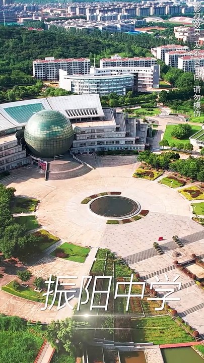 抖音新剧上线#家长群曝光后京圈夫人飒翻天 (下)