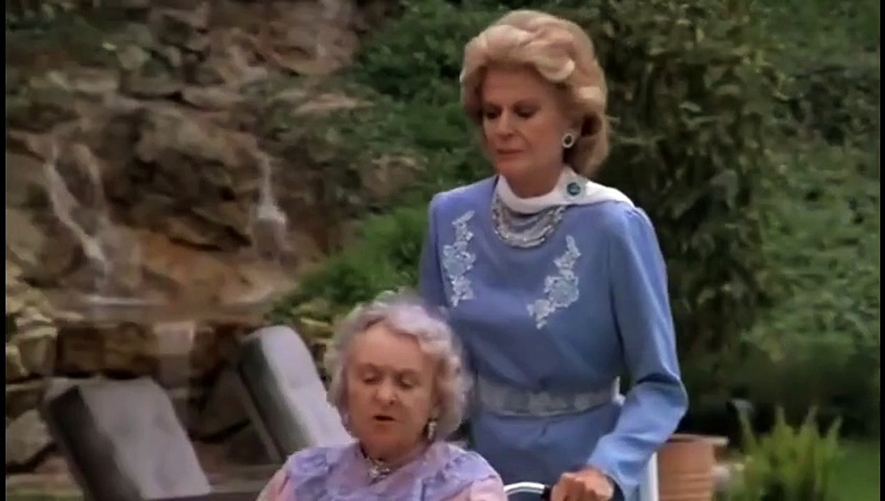 Ocean View College (2016)