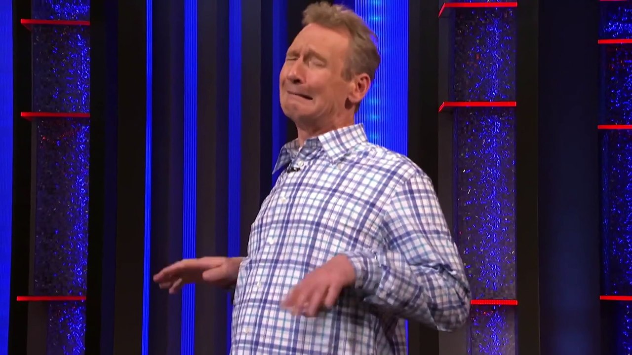 Whose.Line.Is.It.Anyway.US.S21E11