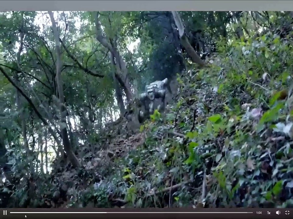 Is AI The Key To Unlocking Humanity’s Next Big Breakthrough?