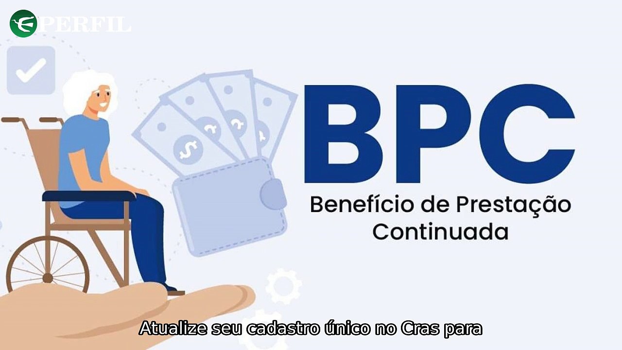 Guia Completo: BPC, Calendário do INSS 2025 e Teaser de Cobra Kai