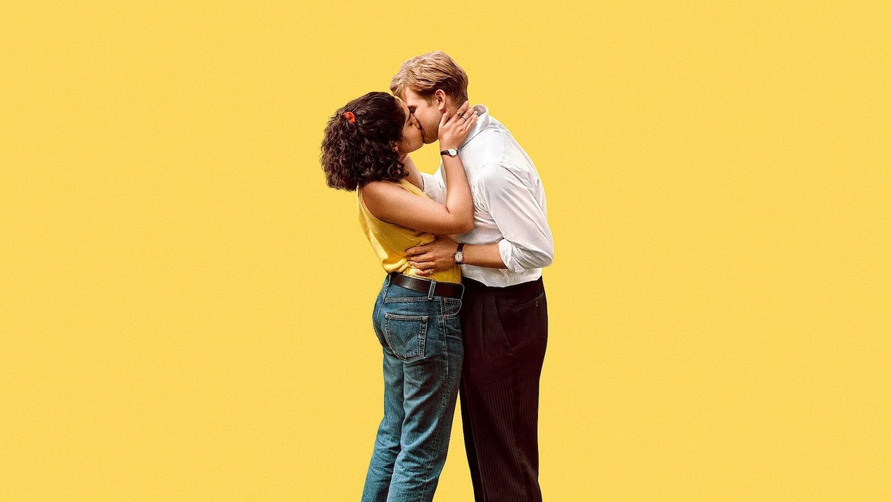 Les séries Netflix les + vues de 2024