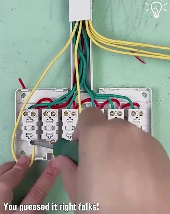 amazing creative life