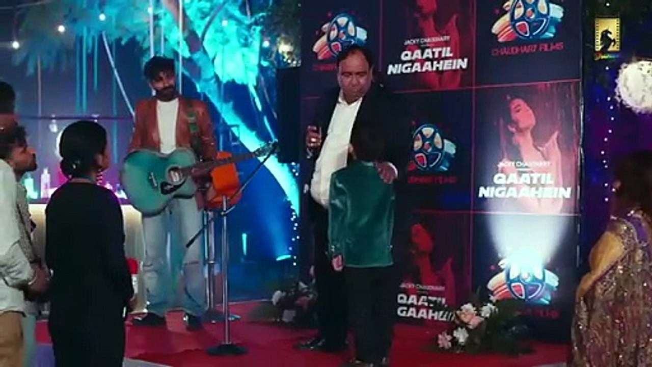 Lovely Lolla - Episode 1 | Isha Malviya | Gauahar Khan