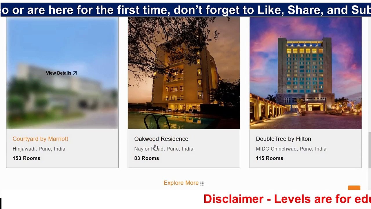 Ventive Hospitality IPO అప్లై చేయాలా లేదా? IPO Analysis Telugu #ipo