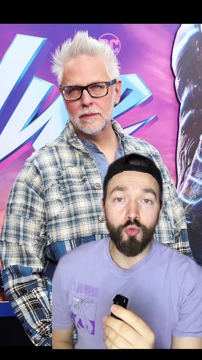 Creature Commandos : Une saison 2 confirmée par DC Studios !