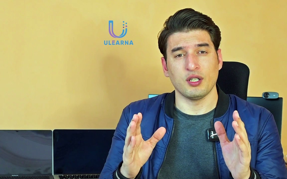 د امازون بشپړ زده کړه په پښتو | هر څه چې اړتیا لرئ پوه شئ 🛒