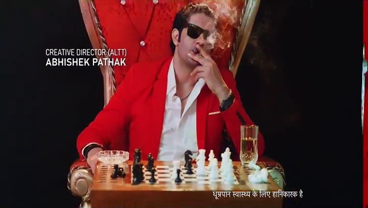 SexSecret & Service Ep04