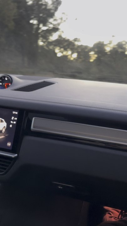 Et toi quelle est ton expérience avec le site Chrono 24 ?