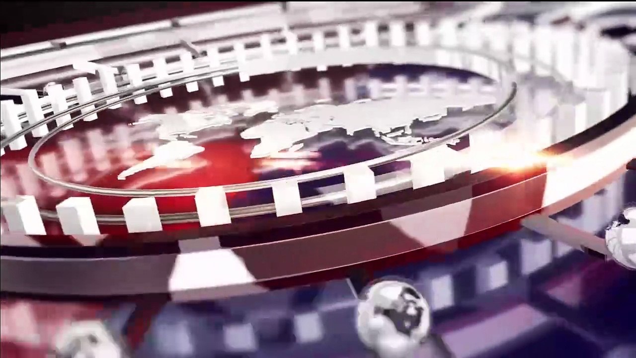 American headline today | news today