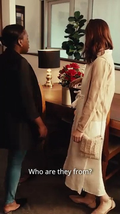 Start Your Day Energized with a Cold Shower! ❄️