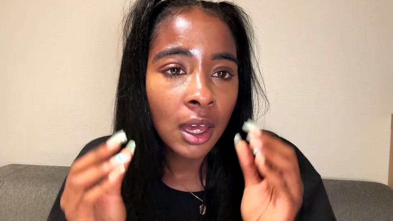 10 Things Iâ__m Quitting in 2025 (and you should too).