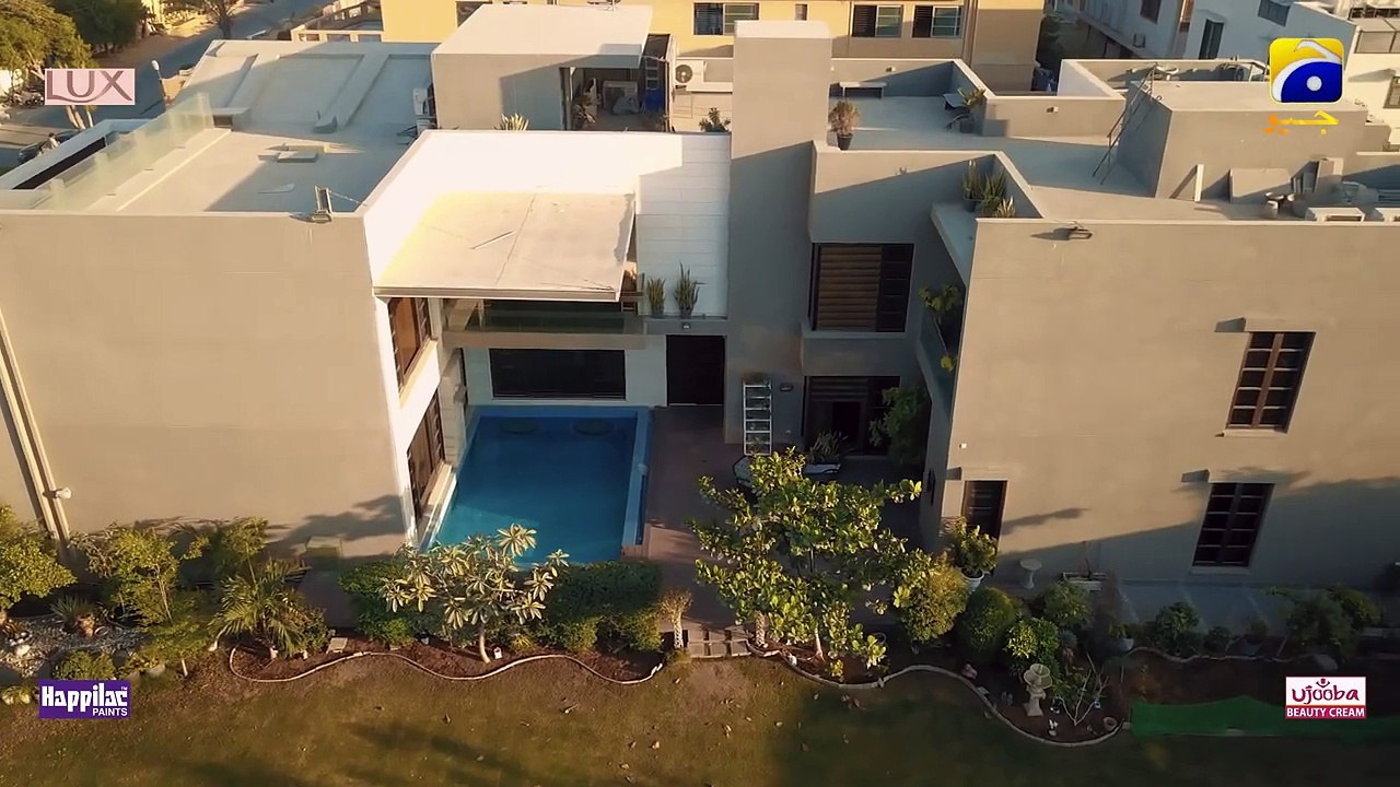 Sunn Mere Dil EP 25 [_HD)