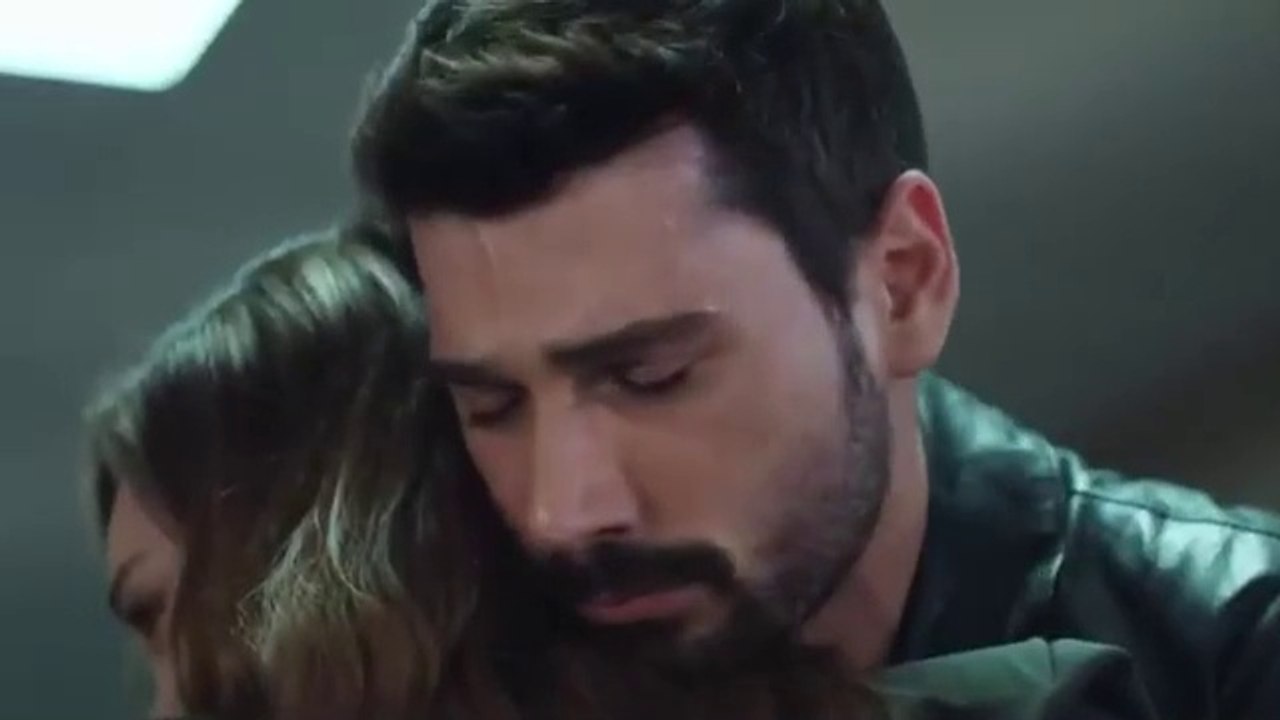 Hudutsuz Sevda 48. Bölüm Fragmanı | Zeynep Gitti!