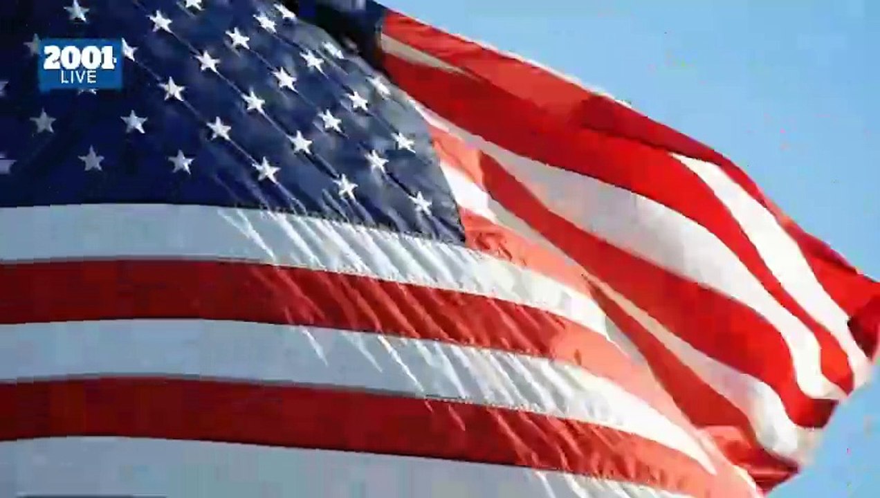 Elon Musk apoya visas H-1B para migrantes calificados