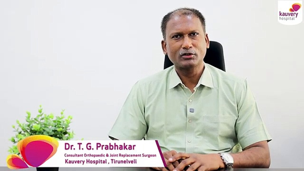 What is Osteoporosis & Its Symptoms