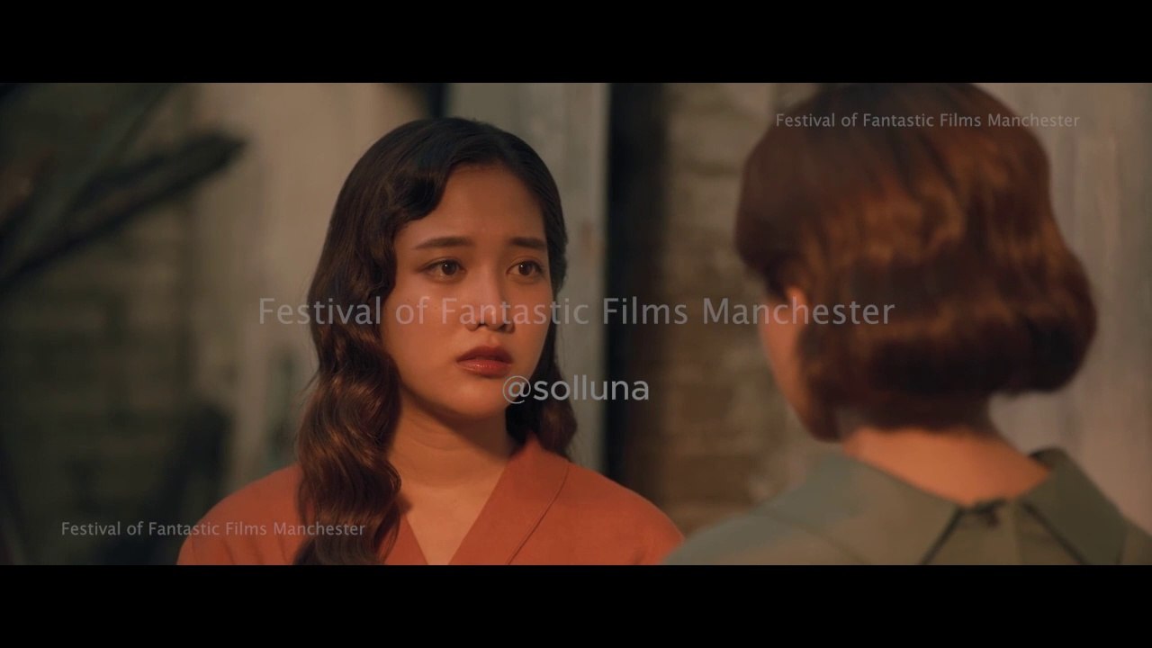 Uranos 2324 [3-3] subtitulado espanol