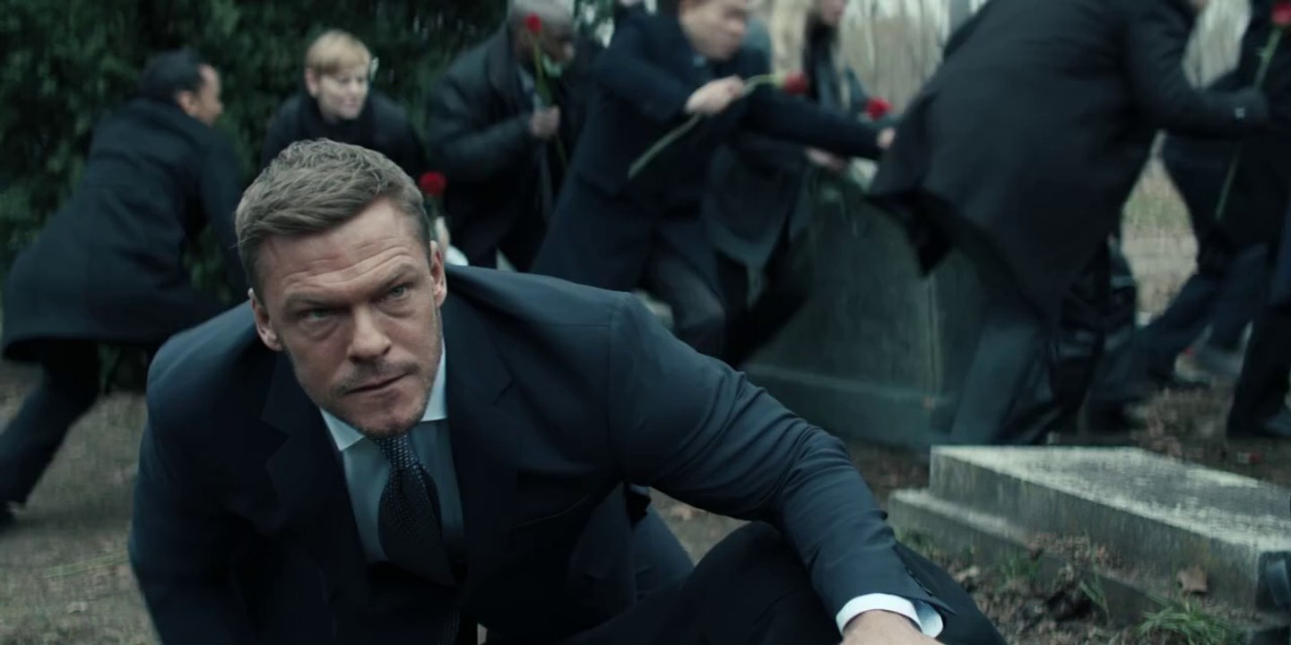 Latest movies, full movies, Hollywood movies, Bollywood movies, action movies, comedy movies, horror movies, thriller movies, romantic movies, animated movies, drama movies, sci-fi movies, family movies, kids movies, movie trailers, upcoming movies, block