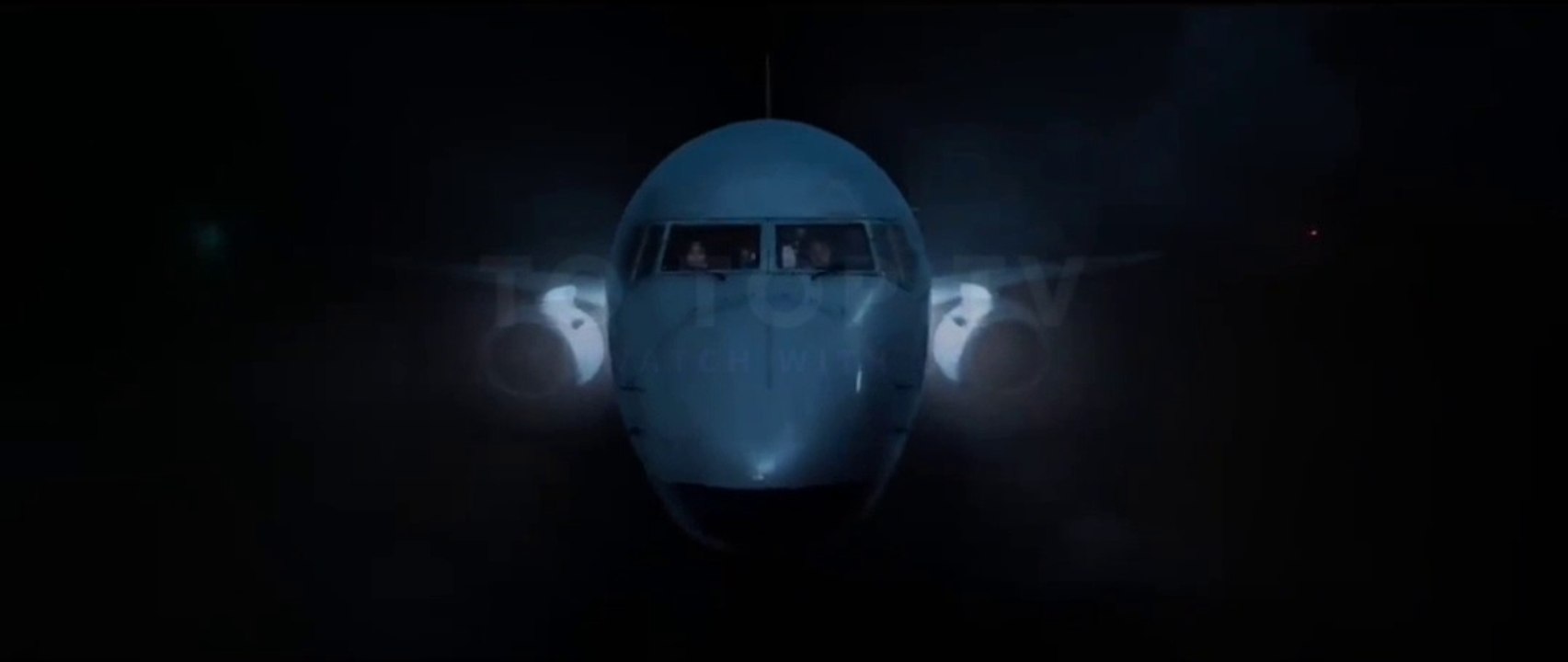 Korean drama || Flight to You || Episode 1 || best drama || new best Korean drama