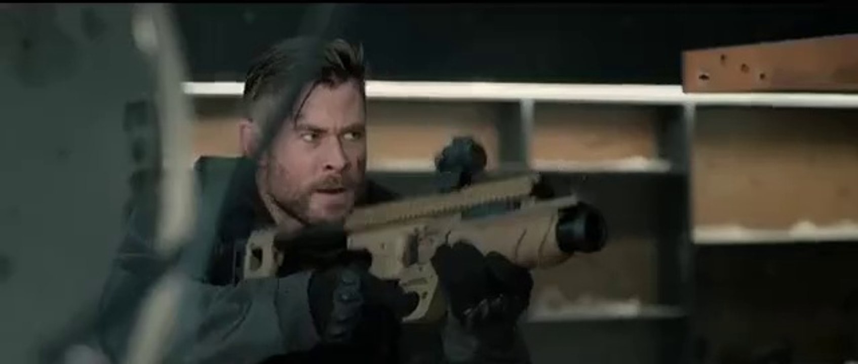 Latest movies, full movies, Hollywood movies, Bollywood movies, action movies, comedy movies, horror movies, thriller movies, romantic movies, animated movies, drama movies, sci-fi movies, family movies, kids movies, movie trailers, upcoming movies, block