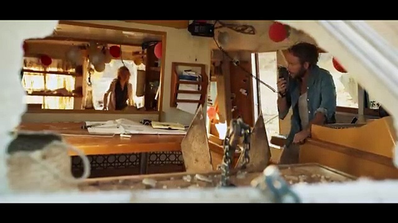 1000048892யப்பா என்ன படம் டா சாமி ! கற்பனைக்கும் எட்டாத  வெறித்தனம்!|Mr  Voice Over |  Movie  Explanation in tamil