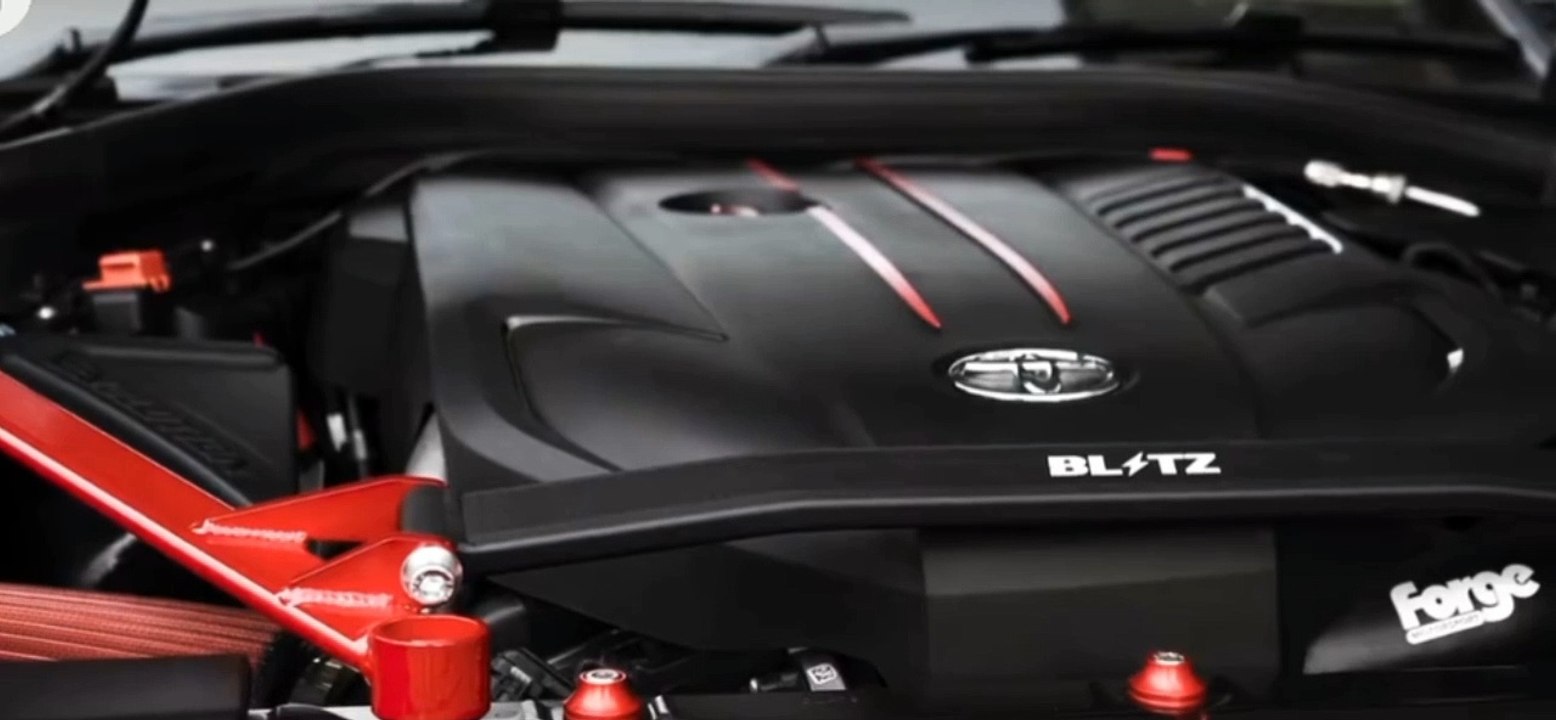 Toyota Supra MK5 Super Car.. #viral #shorts #toyota #supra #trending