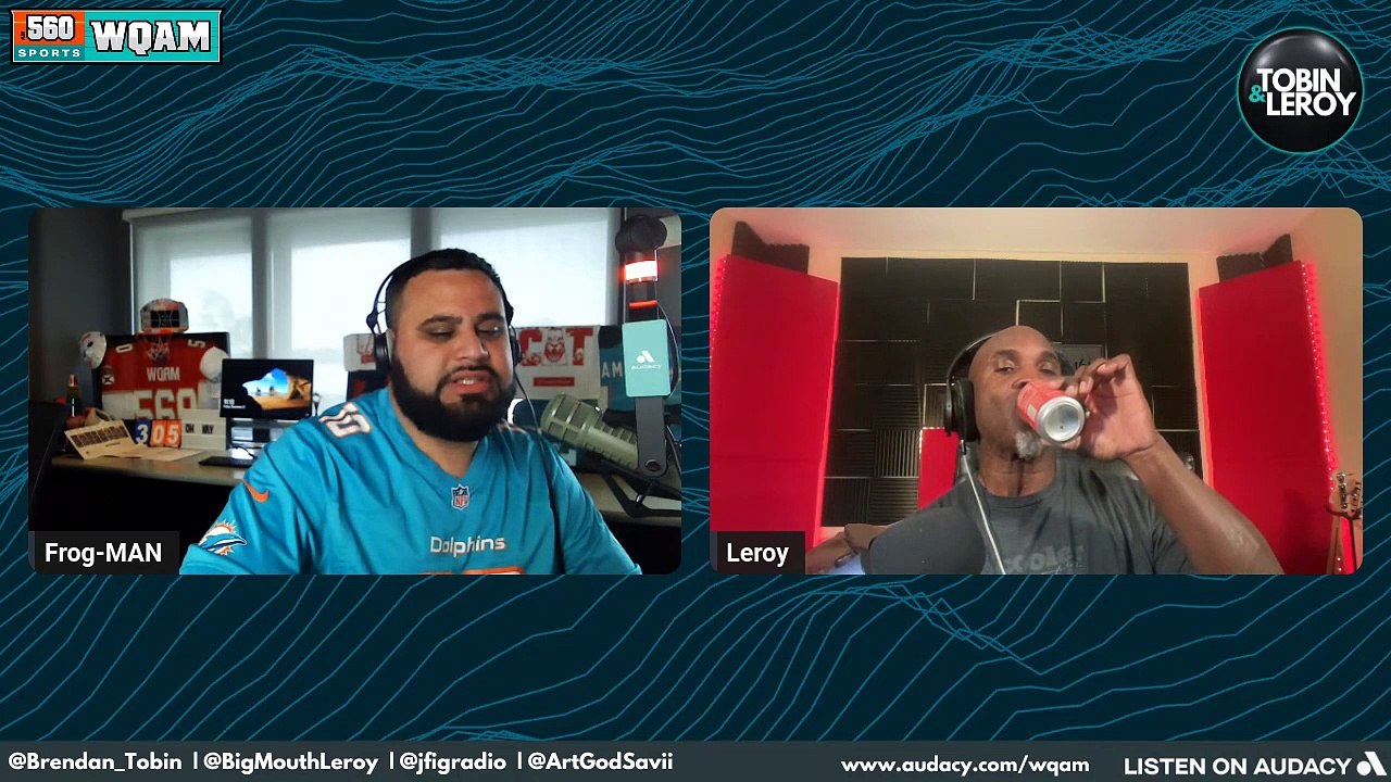 What are the chances of the Miami Dolphins making the Playoffs?