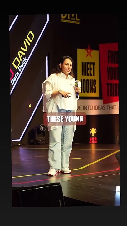 Young People in the Afghan Taliban