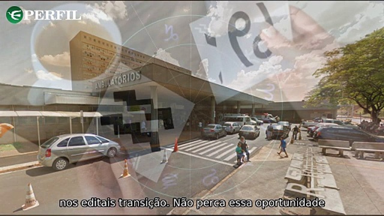 "Previsões para 2025: Concurso HCRP, signos em ascensão e celulares mais procurados revelados!"
