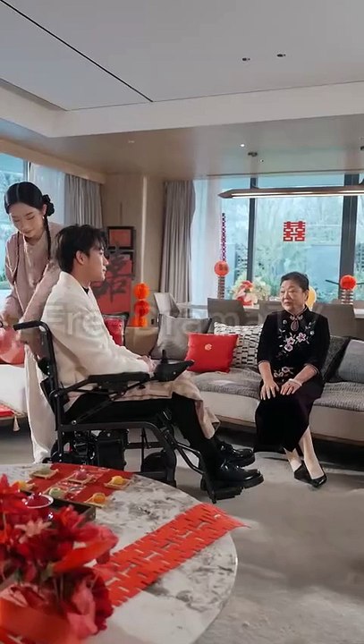 Can Mr. Ross get it up?