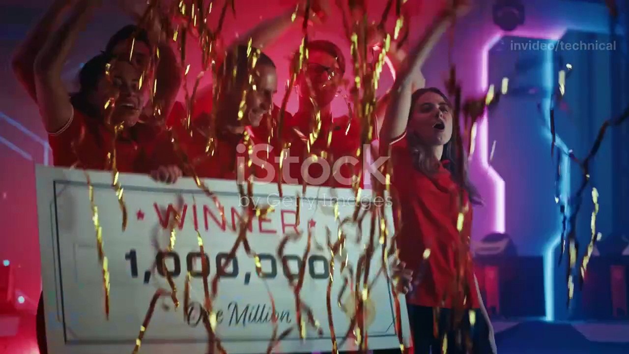 mega millions drawing | mega millions