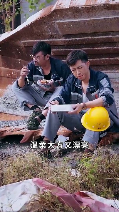 【最新短剧合集】 万箭穿心之妻子的谎言