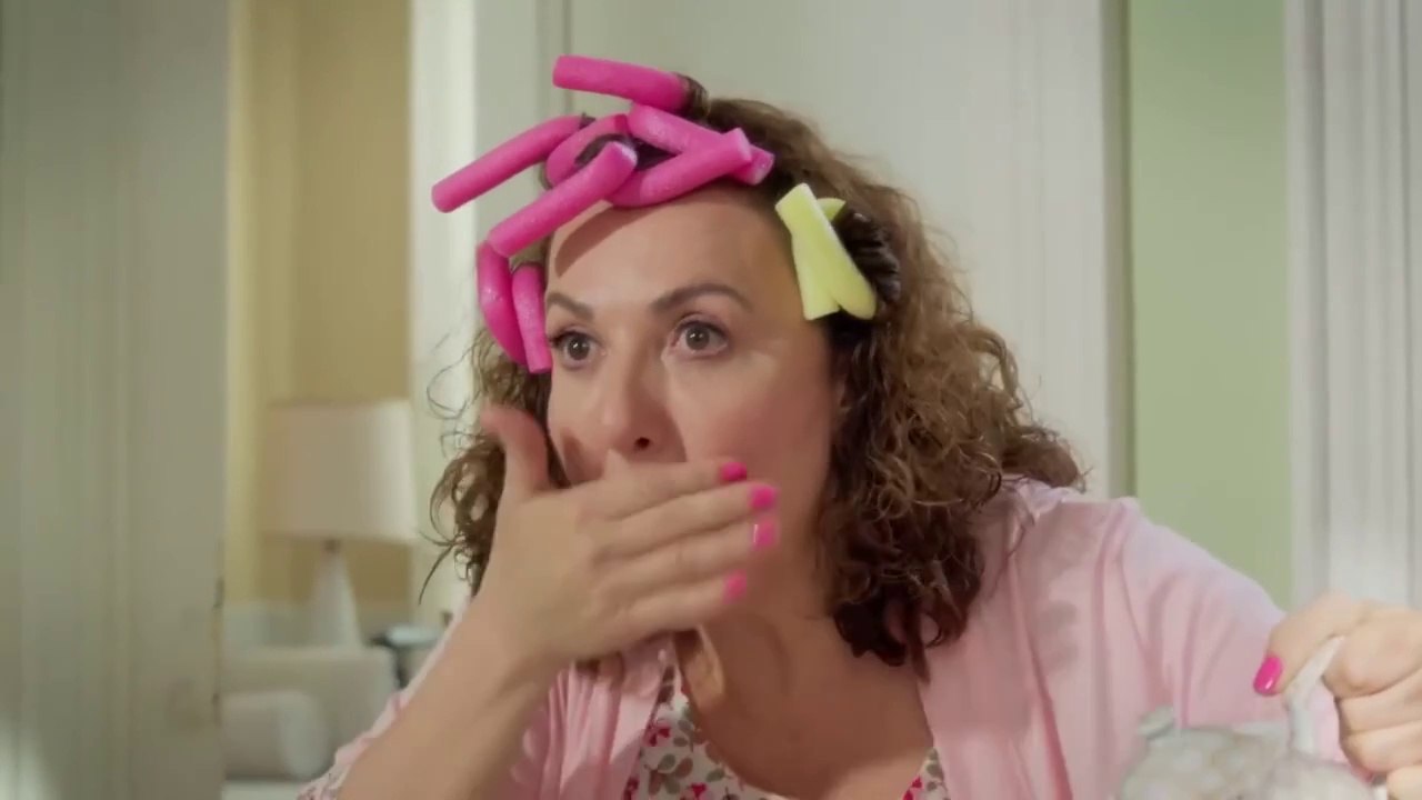 مسلسل الغرفة 309 مدبلج - الحلقة 1 كاملة 🚪