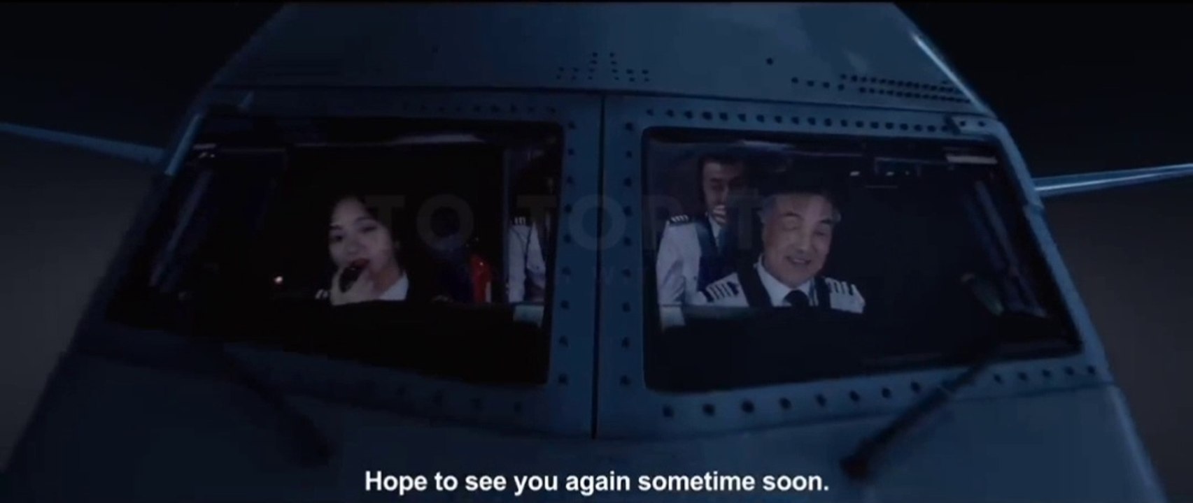 Korean Drama || Best Drama || new drama || for koreans