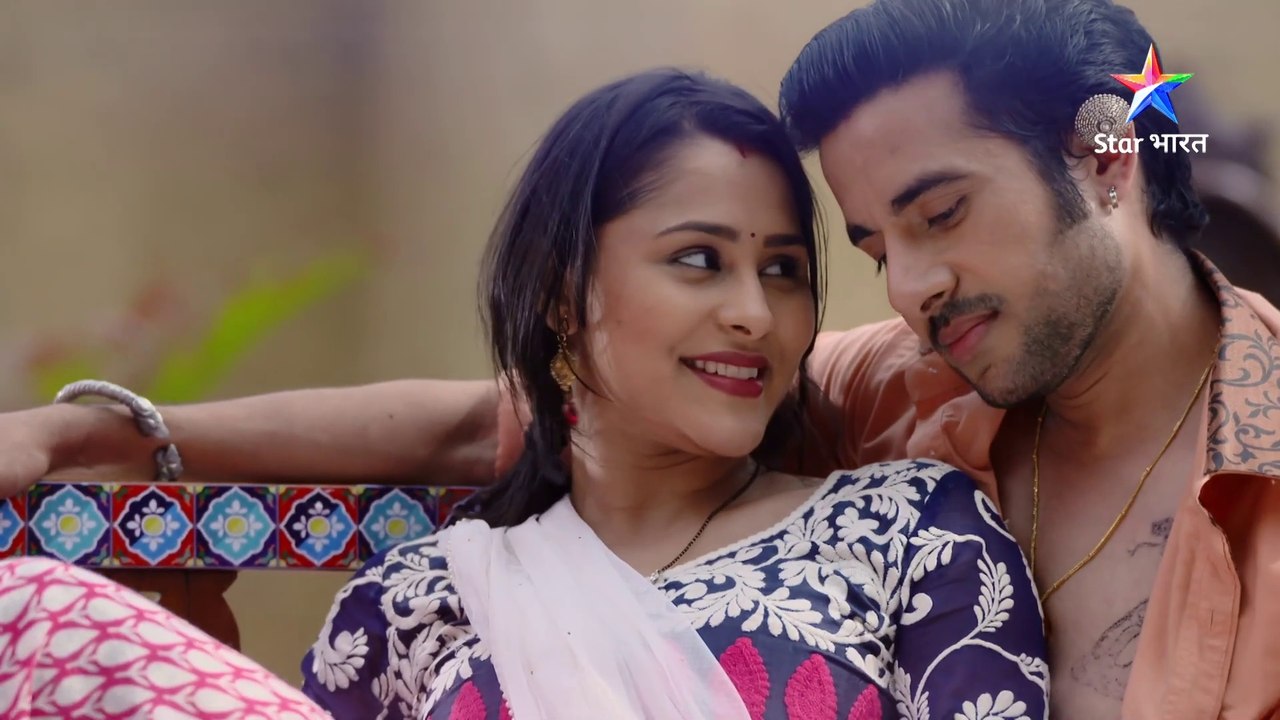 Hot romantic movie#ullu #webseries #movie